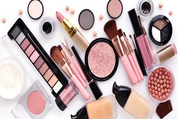 این کرم های آبرسان غیرمجاز هستند/ استفاده نکنید